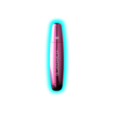 Red Eye Amazed Pipe Pink