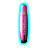 Red Eye Amazed Pipe Pink