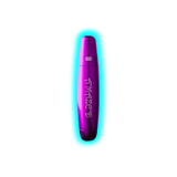 Red Eye Amazed Pipe Purple