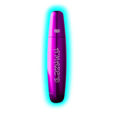 Red Eye Amazed Pipe Purple