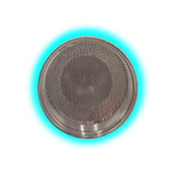 Replacement Pipe Head Metal