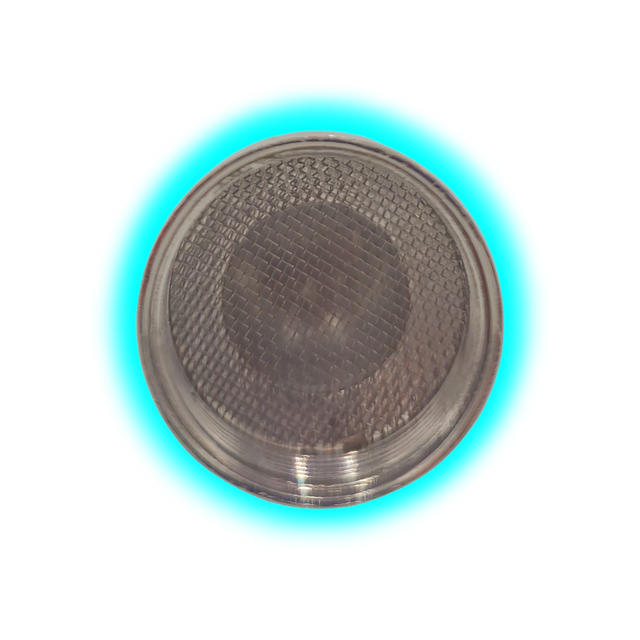Replacement Pipe Head Metal