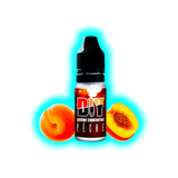 Revolute Concentrate Pêche 10ml