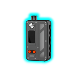 Rincoe Manto Aio Pro Black