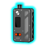 Rincoe Manto Aio Pro Black