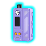 Rincoe Manto Aio Pro Purple