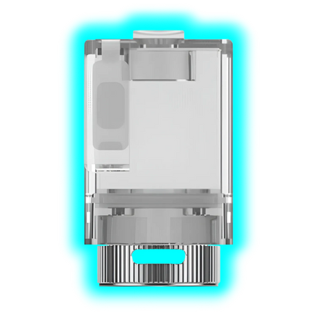 Rincoe Manto Aio Pro Replacement Cartridge 3.5ml