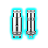 Rincoe Manto Aio Replacement Coils 0.15 Ohm 3pcs