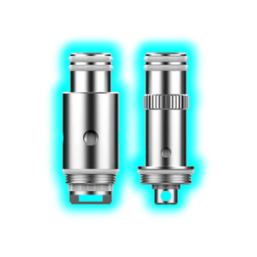 Rincoe Manto Aio Replacement Coils 0.15 Ohm 3pcs