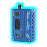 Rincoe Manto Aio Ultra Blue