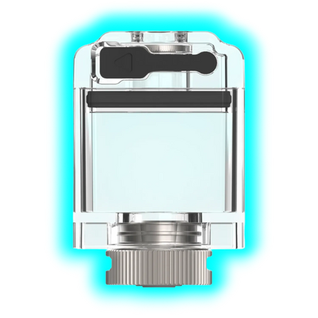 Rincoe Manto Aio Ultra Replacement Cartridge 5.2ml
