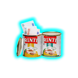 Rinti - Dosenhundefutter mit Huhn