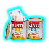 Rinti - Dosenhundefutter mit Huhn