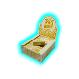 Rips Braun Kingsize Box 24 stk
