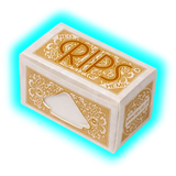 Rips Braun Regular