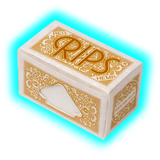 Rips Braun Slim