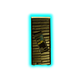 Rips Filterbox 36 Pack BOX