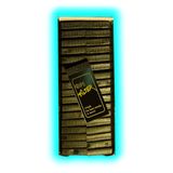 Rips Filterbox 36 Pack BOX