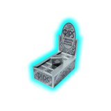 Rips Xtra Thin Regular Box a 24stk