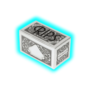 Rips Xtra Thin Regular