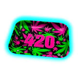 Rolling Tray L 420 Vibrant 270 x 330mm