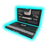 Rolls Smart Filter Combo Pack 6mm