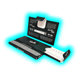 Rolls Smart Filter Combo Pack 6mm