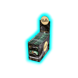 Rouleaux de poche pour filtre intelligent 6 mm 20 x 10 pcs.