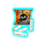 Rolls Smart Filter Short 7mm 12pcs