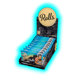 Rolls Smart Filter VIP 7mm 10 x 50 Stk.