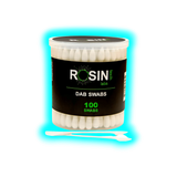 Rosin Tech Dab Swabs 100pcs