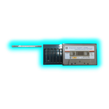 Royal Box Sniff Box Cassette