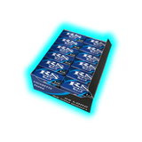 RS Rolls Blau KingSize Box