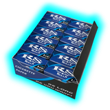 RS Rolls Blau KingSize Box