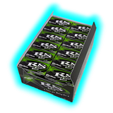 RS Rolls Grün Medium 1 1/4 Box