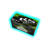 RS Rolls Grün Medium 1 1/4
