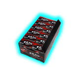 RS Rolls Rot Small Box