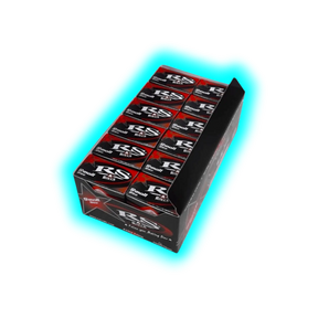 RS Rolls Rot Small Box