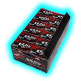 RS Rolls Rot Small Box