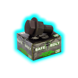 Safe Bolt 1pc