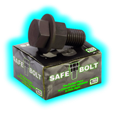 Safe Bolt 1pc