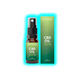 CBD Körperpflege & Hygiene