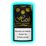 Sasso Tabaccos Brazil Hash BIO