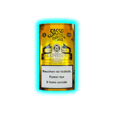 Sasso Tabaccos Brazil Virginia Blend