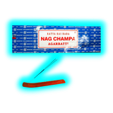 Satya Nag Champa Agarbatti 40cm