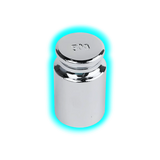 Scale Weight 50gr