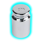 Scale Weight 50gr