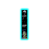 Scented Incense Sticks HaZe Blueberry 15pcs