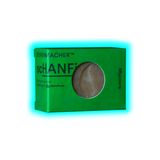 ScHANFigg Hemp Oil Soap 90gr