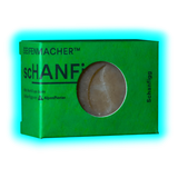 ScHANFigg Hemp Oil Soap 90gr